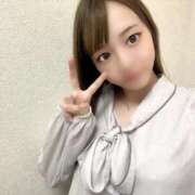 ヒメ日記 2025/06/01 04:17 投稿 せあら OKINI八王子