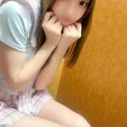 ヒメ日記 2025/06/01 12:27 投稿 せあら OKINI八王子