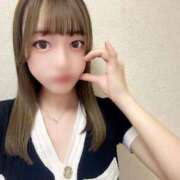 ヒメ日記 2025/06/02 05:07 投稿 せあら OKINI八王子