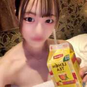 ヒメ日記 2025/06/02 21:47 投稿 せあら OKINI八王子