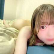 ヒメ日記 2025/06/03 17:17 投稿 せあら OKINI八王子