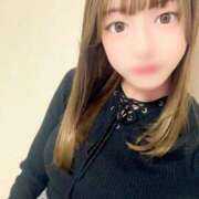 ヒメ日記 2025/06/04 05:17 投稿 せあら OKINI八王子