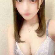 ヒメ日記 2025/06/04 15:18 投稿 せあら OKINI八王子