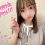 せあら 9日間ありがとうございました(⋆ᴗ͈ˬᴗ͈)” OKINI八王子