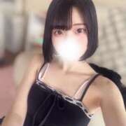 ヒメ日記 2025/05/27 17:19 投稿 ふうか Okini川越