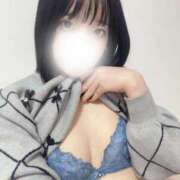 ヒメ日記 2025/05/28 02:22 投稿 ふうか Okini川越