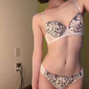 ヒメ日記 2025/05/28 20:22 投稿 ふうか Okini川越