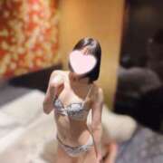 ヒメ日記 2025/05/28 23:02 投稿 ふうか Okini川越