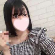 ヒメ日記 2025/05/30 17:23 投稿 ふうか Okini川越