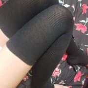 ヒメ日記 2025/05/27 22:10 投稿 いつき 奥鉄オクテツ東京店（デリヘル市場）