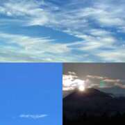 ヒメ日記 2025/05/28 06:30 投稿 いつき 奥鉄オクテツ東京店（デリヘル市場）