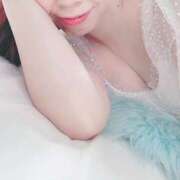 ヒメ日記 2025/05/29 06:35 投稿 いつき 奥鉄オクテツ東京店（デリヘル市場）