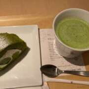 ヒメ日記 2025/05/29 16:25 投稿 いつき 奥鉄オクテツ東京店（デリヘル市場）