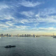 ヒメ日記 2025/06/07 08:00 投稿 いつき 奥鉄オクテツ東京店（デリヘル市場）