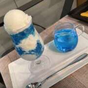 ヒメ日記 2025/06/10 12:30 投稿 いつき 奥鉄オクテツ東京店（デリヘル市場）