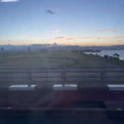 ヒメ日記 2025/07/03 05:30 投稿 いつき 奥鉄オクテツ東京店（デリヘル市場）