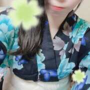 いつき ありがとう♪ 奥鉄オクテツ東京店（デリヘル市場）