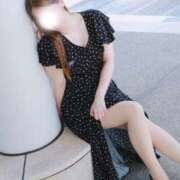 いつき 今日はお外で 奥鉄オクテツ東京店（デリヘル市場）