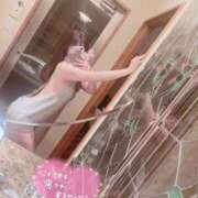 ヒメ日記 2025/06/03 16:29 投稿 かのん One More奥様　立川店