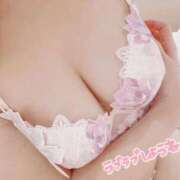 ヒメ日記 2025/07/02 13:41 投稿 かのん One More奥様　立川店