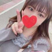 ヒメ日記 2025/11/05 17:59 投稿 かのん One More奥様　立川店