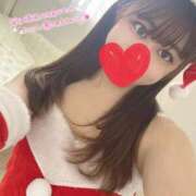 ヒメ日記 2025/12/24 14:29 投稿 かのん One More奥様　立川店