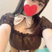 ヒメ日記 2026/01/20 14:40 投稿 かのん One More奥様　立川店