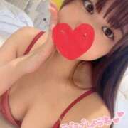 ヒメ日記 2026/03/17 21:16 投稿 かのん One More奥様　立川店