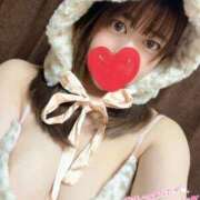 かのん にゃんにゃん One More奥様　立川店