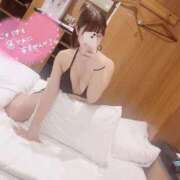 ヒメ日記 2026/10/02 15:49 投稿 かのん One More奥様　立川店