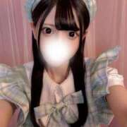 藤原ちか ‎🤍 水戸ソープ アイドル彼女