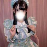 藤原ちか 禁欲焦らし覚醒スペシャル‎🤍 水戸ソープ アイドル彼女