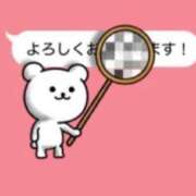 ヒメ日記 2025/06/16 07:39 投稿 富永はるな(とみながはるな) 九州熟女　熊本店