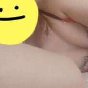 ヒメ日記 2025/06/20 20:19 投稿 富永はるな(とみながはるな) 九州熟女　熊本店