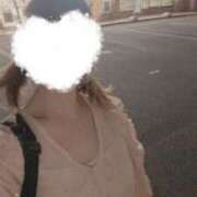 ヒメ日記 2025/07/04 10:59 投稿 富永はるな(とみながはるな) 九州熟女　熊本店