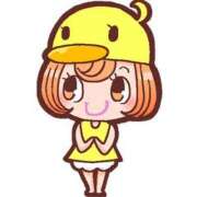 ヒメ日記 2025/07/08 11:59 投稿 富永はるな(とみながはるな) 九州熟女　熊本店