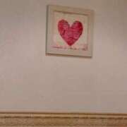 ヒメ日記 2025/07/09 13:21 投稿 富永はるな(とみながはるな) 九州熟女　熊本店