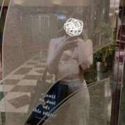 ヒメ日記 2025/07/11 18:59 投稿 富永はるな(とみながはるな) 九州熟女　熊本店