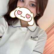 石川　はんな ありがとう🍑 現役ナースが精液採取に伺います 梅田店