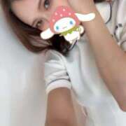 石川　はんな マイブーム🍍 現役ナースが精液採取に伺います 梅田店