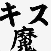 ヒメ日記 2026/03/24 14:50 投稿 かもめ 奥鉄オクテツ奈良
