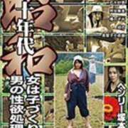 ヒメ日記 2026/04/16 08:30 投稿 かもめ 奥鉄オクテツ奈良