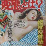 ヒメ日記 2026/06/20 12:00 投稿 かもめ 奥鉄オクテツ奈良