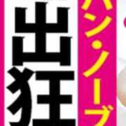 ヒメ日記 2026/08/31 08:20 投稿 かもめ 奥鉄オクテツ奈良