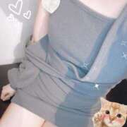 ヒメ日記 2025/06/10 11:30 投稿 ゆな アメリカンクリスタル