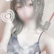 ヒメ日記 2025/06/24 21:42 投稿 ゆな アメリカンクリスタル