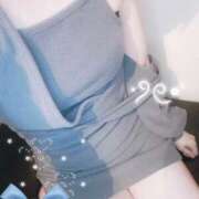 ヒメ日記 2025/07/15 17:11 投稿 ゆな アメリカンクリスタル