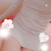 ヒメ日記 2025/07/20 17:12 投稿 ゆな アメリカンクリスタル