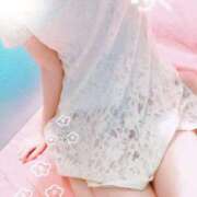 ゆな 出勤するよ☺️💕 アメリカンクリスタル