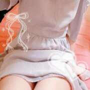 ゆな 23:00まで出勤中です❕ アメリカンクリスタル